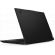 Lenovo ThinkPad L16 G2 изображение 8