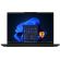 Lenovo ThinkPad L16 G2 на супер цени