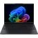 Lenovo ThinkPad L16 G3 на супер цени