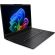 Lenovo ThinkPad L16 G3 изображение 2
