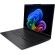 Lenovo ThinkPad L16 G3 изображение 3