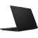 Lenovo ThinkPad L16 G3 изображение 7