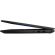Lenovo ThinkPad L16 G3 изображение 8
