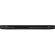Lenovo ThinkPad L16 G3 изображение 11