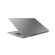 Lenovo ThinkPad L380 - Rethink Silver изображение 11