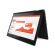 Lenovo ThinkPad L380 Yoga на супер цени