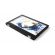 Lenovo ThinkPad L380 Yoga - reThink Silver изображение 6