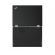 Lenovo ThinkPad L380 Yoga - reThink Silver изображение 9