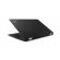 Lenovo ThinkPad L380 Yoga - reThink Silver изображение 10