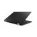 Lenovo ThinkPad L380 Yoga - reThink Silver изображение 11