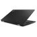Lenovo ThinkPad L390 изображение 6