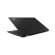 Lenovo ThinkPad L390 изображение 7