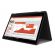 Lenovo ThinkPad L390 Yoga на супер цени