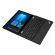 Lenovo ThinkPad L390 Yoga изображение 4