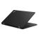 Lenovo ThinkPad L390 Yoga изображение 6