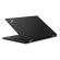 Lenovo ThinkPad L390 Yoga изображение 7