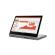 Lenovo ThinkPad L390 Yoga изображение 2
