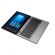 Lenovo ThinkPad L390 Yoga изображение 5