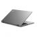 Lenovo ThinkPad L390 Yoga изображение 7