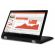 Lenovo ThinkPad L390 Yoga - Втора употреба изображение 2