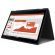 Lenovo ThinkPad L390 Yoga - Втора употреба изображение 2
