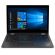 Lenovo ThinkPad L390 Yoga - Втора употреба на супер цени