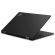 Lenovo ThinkPad L390 Yoga - Втора употреба изображение 4