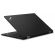 Lenovo ThinkPad L390 Yoga - Втора употреба изображение 5