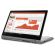 Lenovo ThinkPad L390 Yoga - реновиран продукт на супер цени
