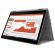 Lenovo ThinkPad L390 Yoga - реновиран продукт изображение 2
