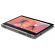 Lenovo ThinkPad L390 Yoga - реновиран продукт изображение 4
