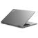 Lenovo ThinkPad L390 Yoga - реновиран продукт изображение 7