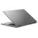 Lenovo ThinkPad L390 Yoga - реновиран продукт изображение 8