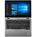 Lenovo ThinkPad L390 Yoga - реновиран продукт изображение 14