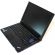 Lenovo ThinkPad L412 - Втора употреба изображение 1