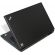 Lenovo ThinkPad L412 - Втора употреба изображение 4