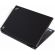 Lenovo ThinkPad L412 - Втора употреба изображение 5