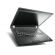 Lenovo ThinkPad L420 - Втора употреба изображение 4