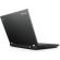 Lenovo ThinkPad L430 - Втора употреба изображение 5