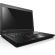 Lenovo ThinkPad L450 - Втора употреба изображение 2