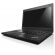 Lenovo ThinkPad L450 - Втора употреба изображение 3