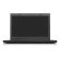 Lenovo ThinkPad L460 - Втора употреба изображение 1