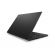 Lenovo ThinkPad L480 изображение 8