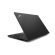 Lenovo ThinkPad L480 изображение 9