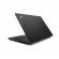 Lenovo ThinkPad L480 - Втора употреба изображение 9