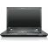 Lenovo ThinkPad L520 - Втора употреба изображение 1