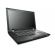 Lenovo ThinkPad L520 - Втора употреба изображение 2