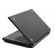 Lenovo ThinkPad L520 - Втора употреба изображение 4