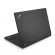 Lenovo ThinkPad L570 изображение 4