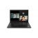 Lenovo ThinkPad L580 изображение 2